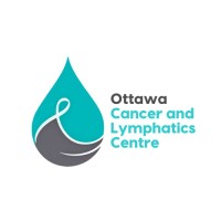 Ottawa Cancer and Lymphatics Centre logo - Similar company to Elite Physio Ottawa