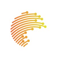 The Digital Buzz logo - Similar company to Gk Digital