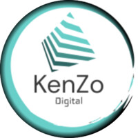Kenzo Digital