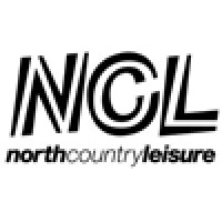 North Country Leisure