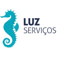 Luz Serviços, Lda.