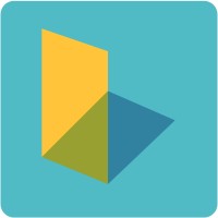 Learnable logo - Similar company to Heron Cybersecurity