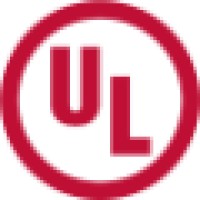 UL Global Approvals logo - Similar company to Brainbench