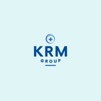 Krm Group logo - Similar company to Luma Srl