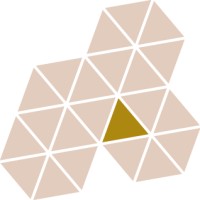 AVACRON GmbH logo - Similar company to Streamsoft Kraków