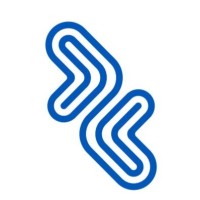 ADEQUATI logo - Similar company to Unnest - Cabinet De Conseil Data Tech