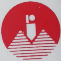 Indmet Press Metal Pvt. Ltd. logo - Similar company to Dove Stamping, Llc