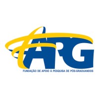 FAPG - FUNDAÇÃO DE APOIO À PESQUISA DE PÓS-GRADUANDOS logo - Similar company to Humah Group