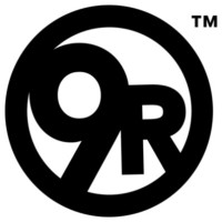 9Round Kuwait logo - Similar company to East West Connection Martial Arts & Wellness