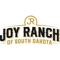 Joy Ranch of South Dakota logo - Similar company to Springforward Fencing & Security