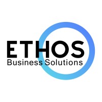 Ethos Business Solutions logo - Similar company to Foretopia