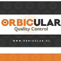 ORBICULAR SpA logo - Similar company to Ecoleach