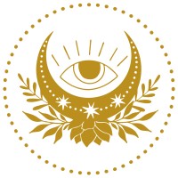 Moncheeki logo - Similar company to Standard Projects
