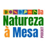 Da Natureza à Mesa logo - Similar company to Bf Tecidos E Papéis