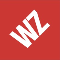 Wonezon Media and Agency logo - Similar company to Artbar Ajans