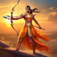 Ramraj Environment logo - Similar company to Sukarya