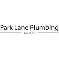 Park Lane Plumbing Limited logo - Similar company to Smart Plumbing Solutions