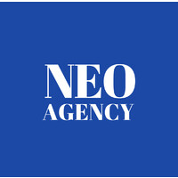 NEO AGENCY logo - Similar company to Pro Bat Conseils