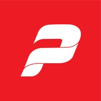 Poober Group Iran logo - Similar company to Pars Hayan