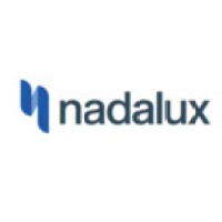 NADALUX INGENIEROS, S.L. logo - Similar company to Prosoel