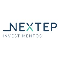 NEXTEP Investimentos logo - Similar company to Rdcapital