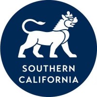 Asia Society Southern California logo - Similar company to +Beryll