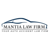 Mantia Law Firm, Llc