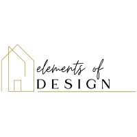 Elements Of Design