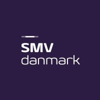 SMVdanmark logo - Similar company to Bm Silo