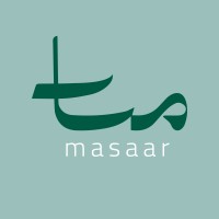 Masaar.media