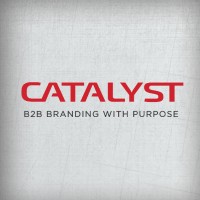 Catalyst, Inc.