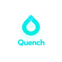Quench Poverty