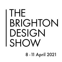 Brighton Design Show logo - Similar company to Subcircle Creative Ltd
