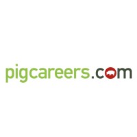 PigCareers.com logo - Similar company to Mpc Executive Search Services