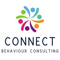 Connect Behaviour Consulting logo - Similar company to Behavioural Intervention Connect