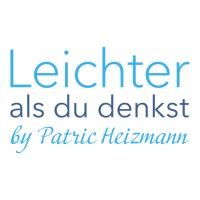 Leichter als du denkst GmbH logo - Similar company to Brajuu Gmbh