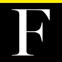 Fastighetstidningen logo - Similar company to Ipiccolo Ab