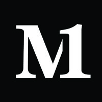 M1 Bancshares,Inc. logo - Similar company to M1 Bank