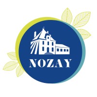 Mairie De Nozay