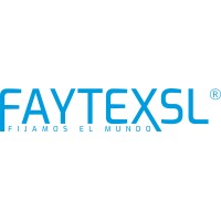 Faytexsl logo - Similar company to Etanco, S.A.U.