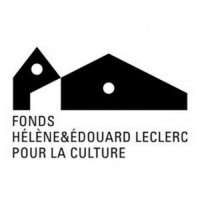 Fonds Hélène & Edouard Leclerc pour la Culture logo - Similar company to 3Dsecure.Io