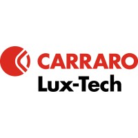 Carraro Lux-Tech R&D Centre logo - Similar company to Affinoro