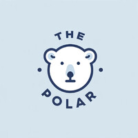 The Polar logo - Similar company to Emerald Realty Group