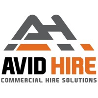 Avid Hire