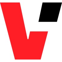 V-IMS logo - Similar company to Pepite'R