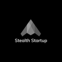 Stealth logo - Similar company to Pinnacle Coaching Llc