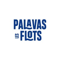 Office de Tourisme et des Congrès de Palavas-les-Flots logo - Similar company to Guinguette Electro