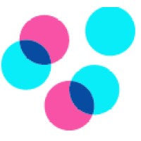 SMAPLR logo - Similar company to Psyphy