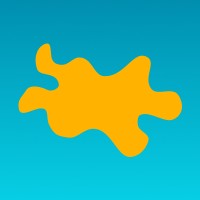 Amebis, d.o.o., Kamnik logo - Similar company to Klimalab