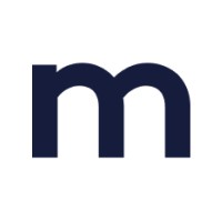 MeetingHand logo - Similar company to Interalan | Alan Adı, Mail, Drive, Hosting Ve Sunucu